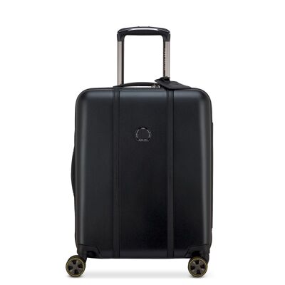 Cadence Cabine Extensible - Walizka