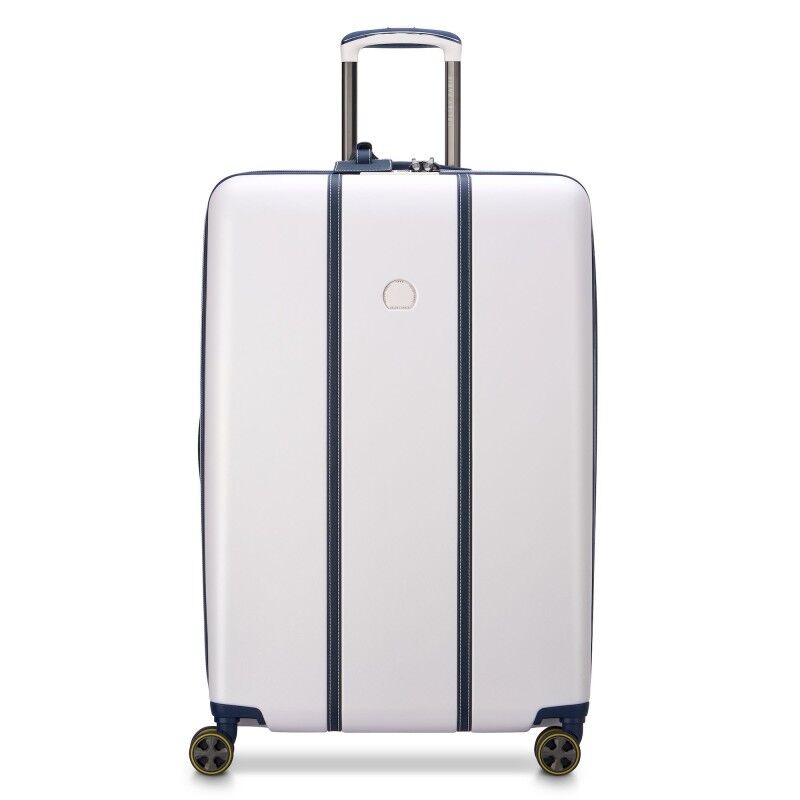 Cadence Soute - Valise à roulettes