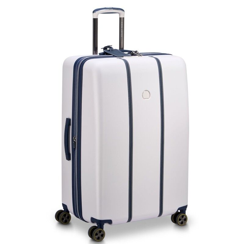 Delsey Cadence Soute - Koffer | Hardloop