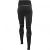 Damart Sport - Activ Body 4 - Running trousers - Women's