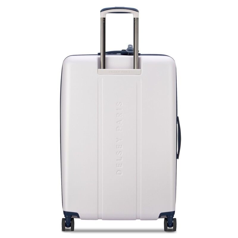 Delsey Cadence Soute - Wheeled suitcase | Hardloop