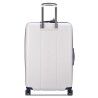 Delsey Cadence Soute - Trolley | Hardloop