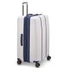 Delsey Cadence Soute - Matkalaukku | Hardloop