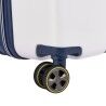Delsey Cadence Soute - Mala de rodas | Hardloop
