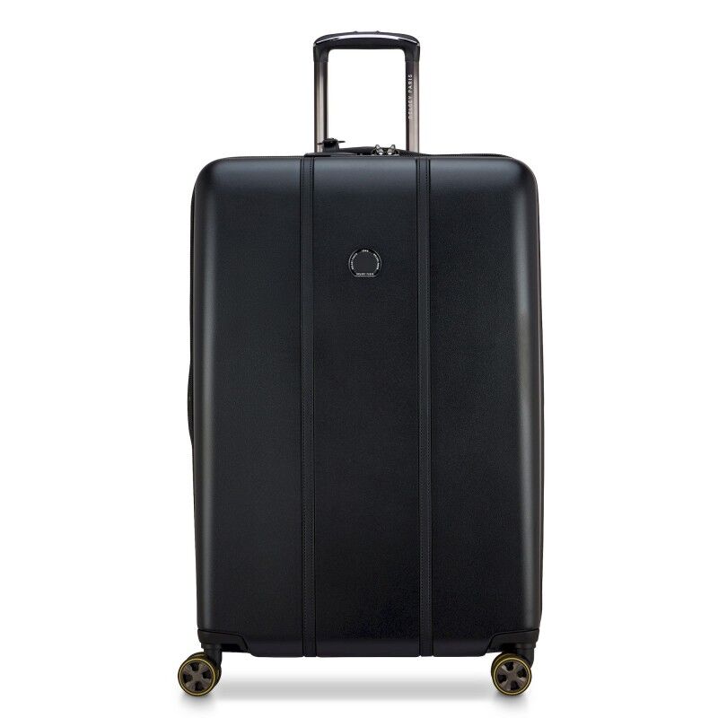 Cadence Soute - Wheeled suitcase