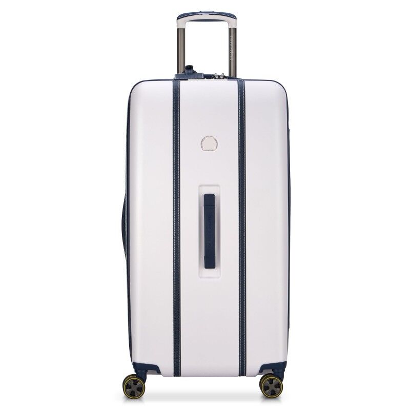 Cadence Soute Trunk - Trolley