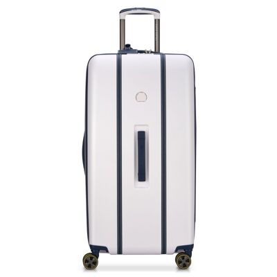 Cadence Soute Trunk - Trolley