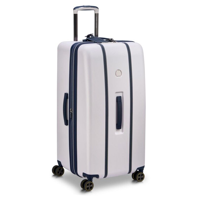 Delsey Cadence Soute Trunk - Walizka | Hardloop