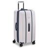 Delsey Cadence Soute Trunk - Wheeled suitcase | Hardloop