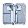 Delsey Cadence Soute Trunk - Wheeled suitcase | Hardloop