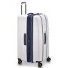Delsey Cadence Soute Trunk - Matkalaukku | Hardloop