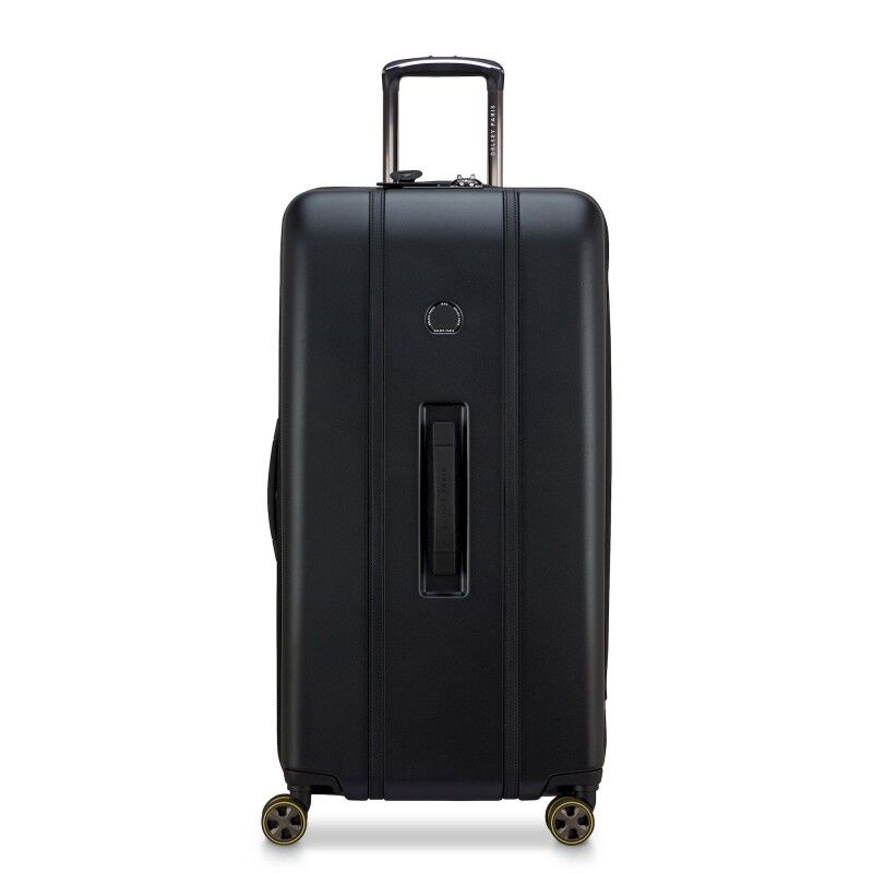 Cadence Soute Trunk - Trolley