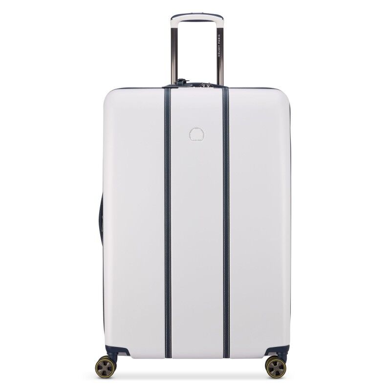 Cadence Soute Extensible - Valise à roulettes