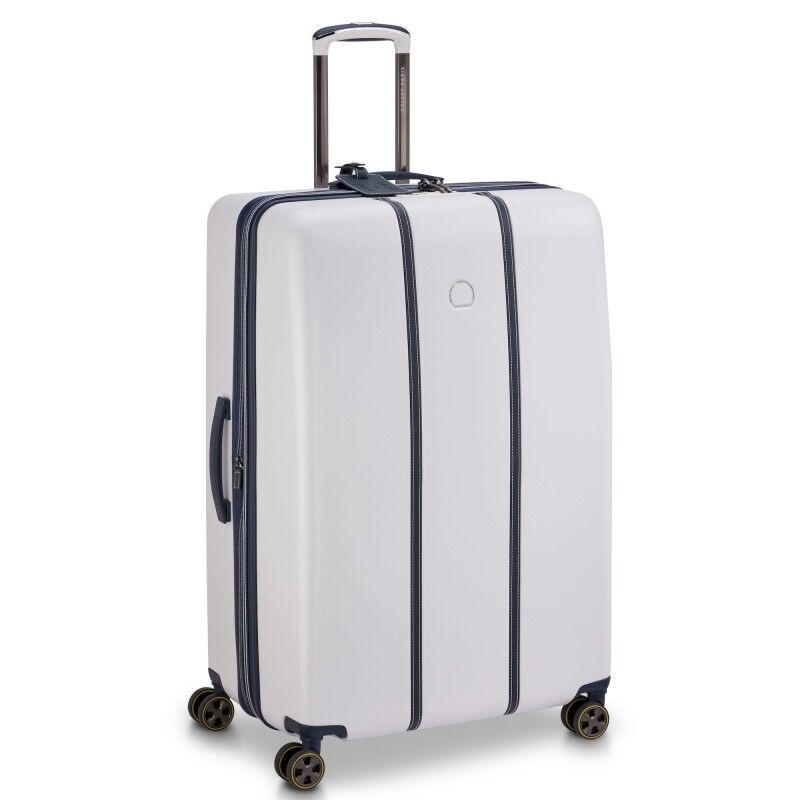 Delsey Cadence Soute Extensible - Trolley | Hardloop