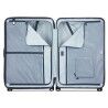 Delsey Cadence Soute Extensible - Matkalaukku | Hardloop