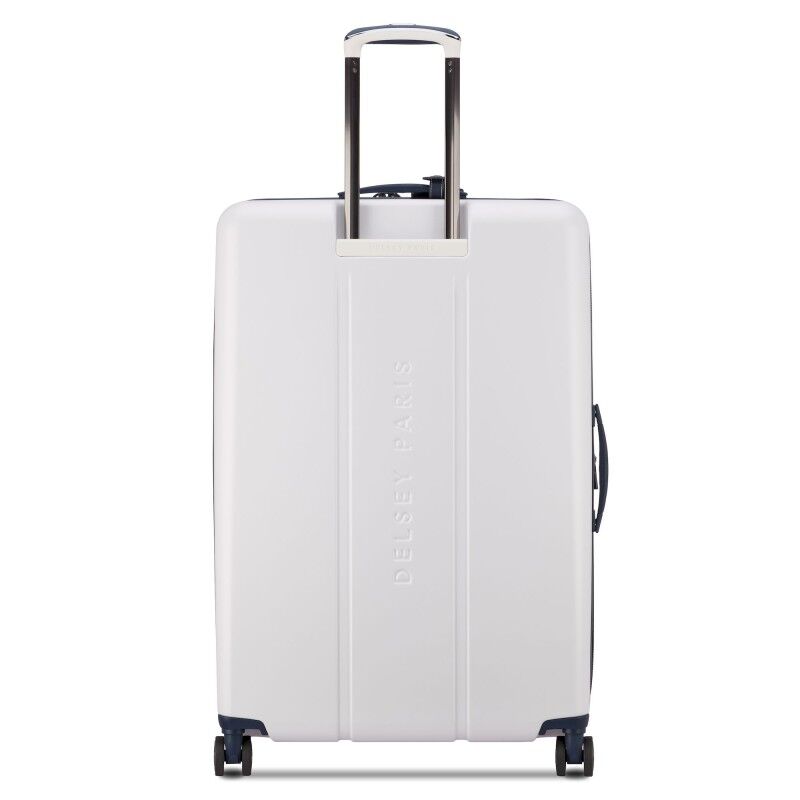 Delsey Cadence Soute Extensible - Resväskar | Hardloop
