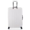Delsey Cadence Soute Extensible - Walizka | Hardloop