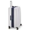 Delsey Cadence Soute Extensible - Trolley | Hardloop