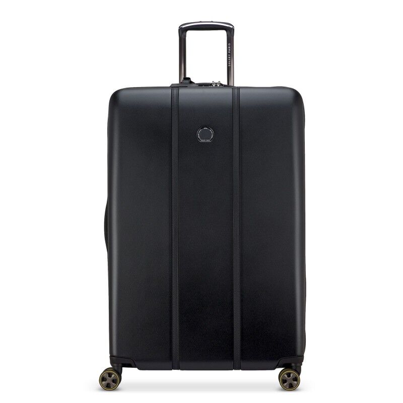 Cadence Soute Extensible - Koffer