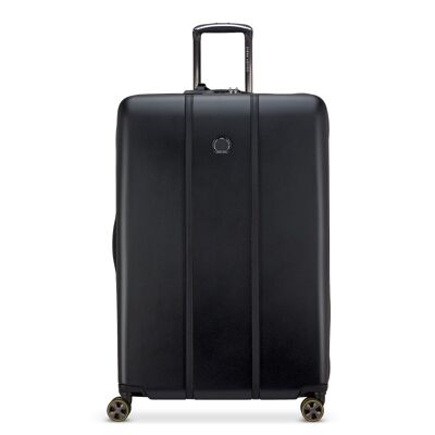 Cadence Soute Extensible - Wheeled suitcase