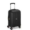 Delsey Carrousel 2 Cabine Extensible - Trolley | Hardloop