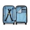 Delsey Carrousel 2 Cabine Extensible - Mala de rodas | Hardloop