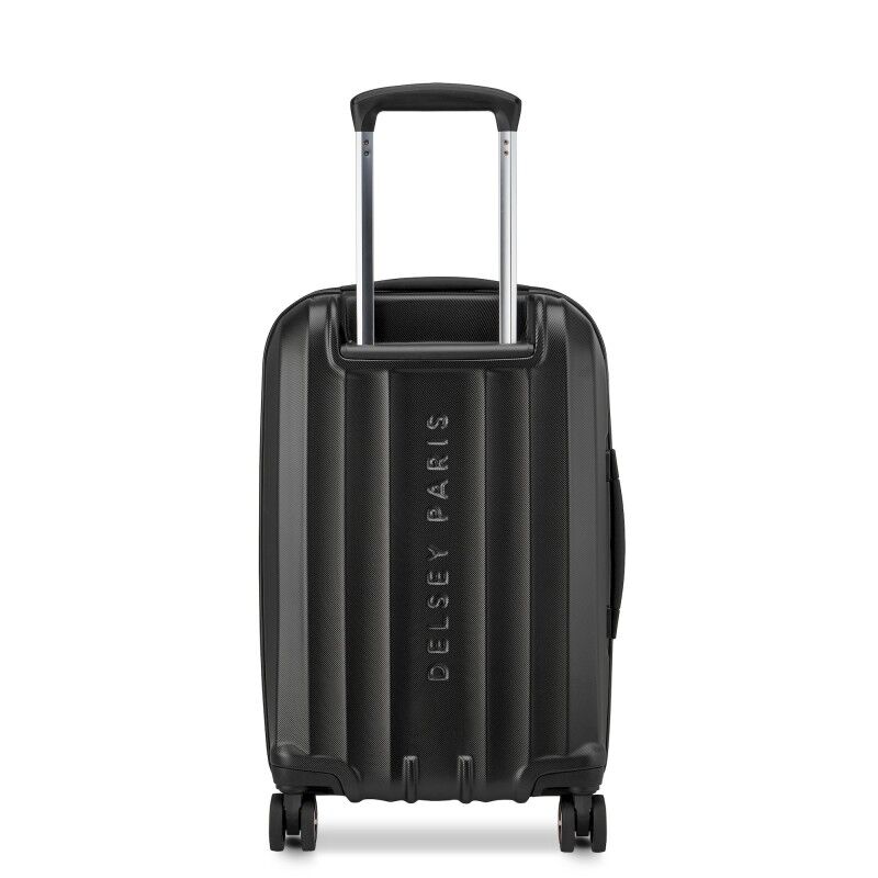 Delsey Carrousel 2 Cabine Extensible - Mala de rodas | Hardloop