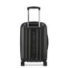 Delsey Carrousel 2 Cabine Extensible - Cestovní kufry | Hardloop
