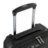 Delsey Carrousel 2 Cabine Extensible - Cestovní kufry | Hardloop