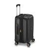 Delsey Carrousel 2 Cabine Extensible - Wheeled suitcase | Hardloop
