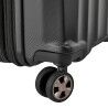 Delsey Carrousel 2 Cabine Extensible - Mala de rodas | Hardloop