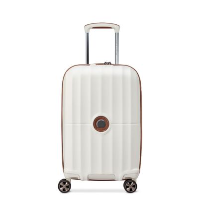 Carrousel 2 Cabine Extensible - Wheeled suitcase