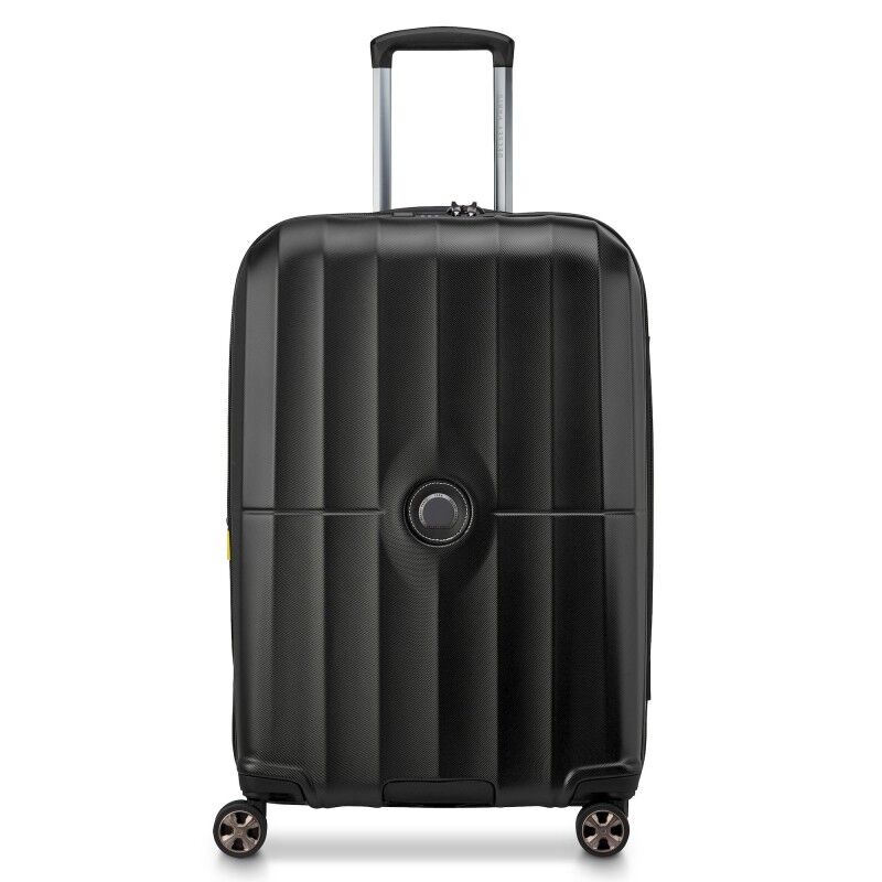 Carrousel 2 Soute Extensible - Wheeled suitcase
