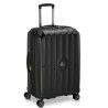 Delsey Carrousel 2 Soute Extensible - Kuffert | Hardloop