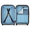 Delsey Carrousel 2 Soute Extensible - Maleta de viaje con ruedas | Hardloop