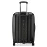 Delsey Carrousel 2 Soute Extensible - Kuffert | Hardloop