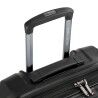 Delsey Carrousel 2 Soute Extensible - Wheeled suitcase | Hardloop