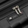 Delsey Carrousel 2 Soute Extensible - Resväskar | Hardloop
