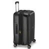 Delsey Carrousel 2 Soute Extensible - Wheeled suitcase | Hardloop
