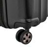 Delsey Carrousel 2 Soute Extensible - Mala de rodas | Hardloop