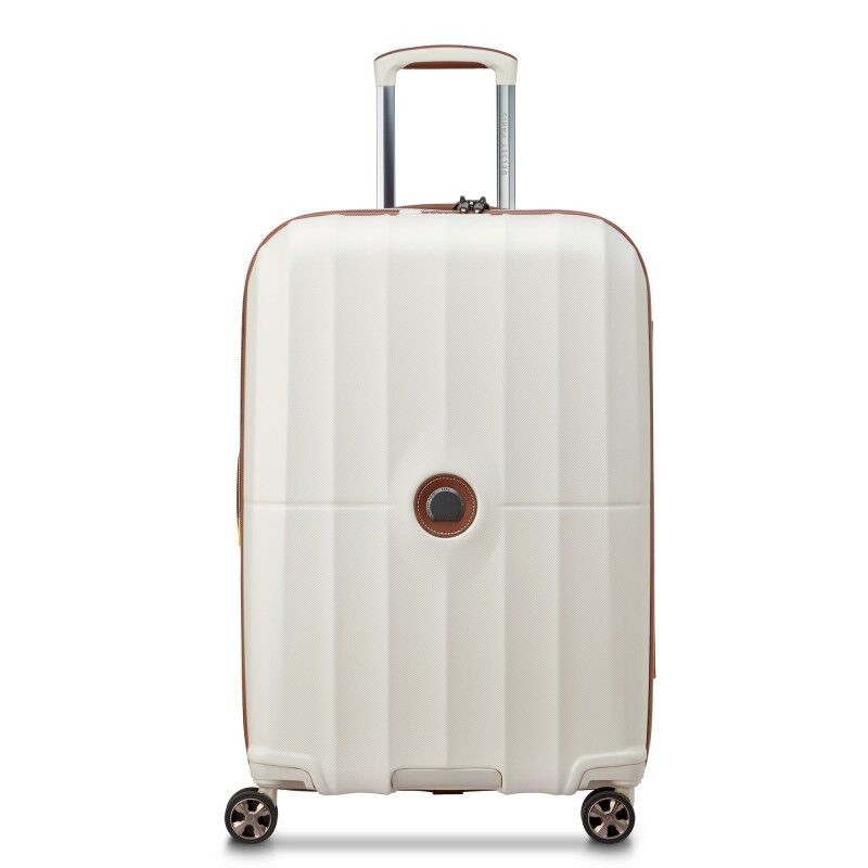 Carrousel 2 Soute Extensible - Wheeled suitcase
