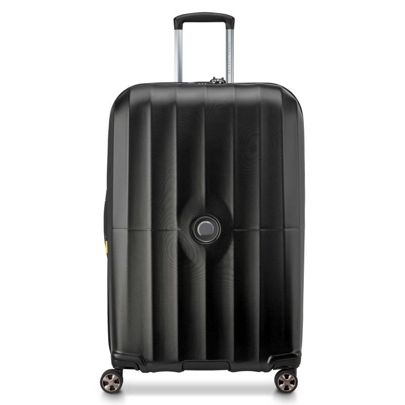 Carrousel 2 Soute Extensible - Valise à roulettes
