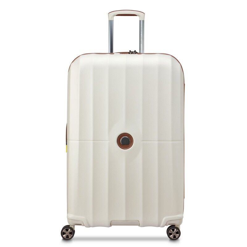 Carrousel 2 Soute Extensible - Maleta de viaje con ruedas