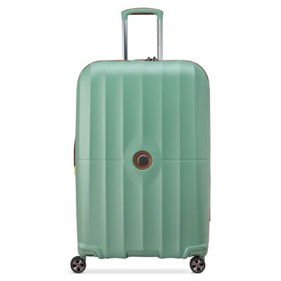 Carrousel 2 Soute Extensible - Walizka