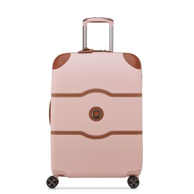 Chatelet Air 2.0 Cabine - Mala de rodas