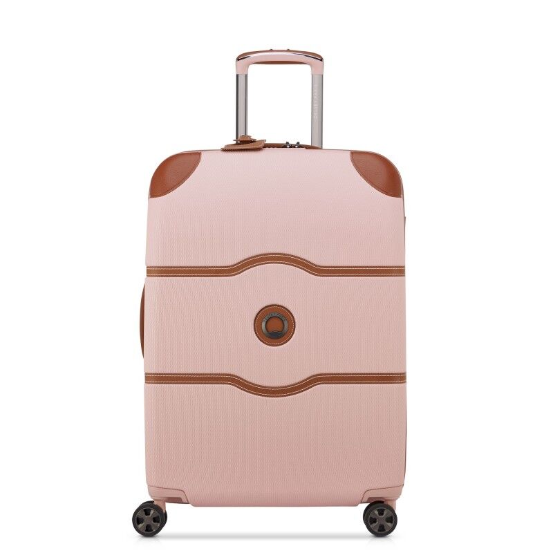 Chatelet Air 2.0 Cabine - Valise à roulettes