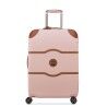 Delsey Chatelet Air 2.0 Cabine - Trolley | Hardloop