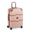 Delsey Chatelet Air 2.0 Cabine - Trolley | Hardloop