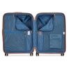 Delsey Chatelet Air 2.0 Cabine - Trolley | Hardloop