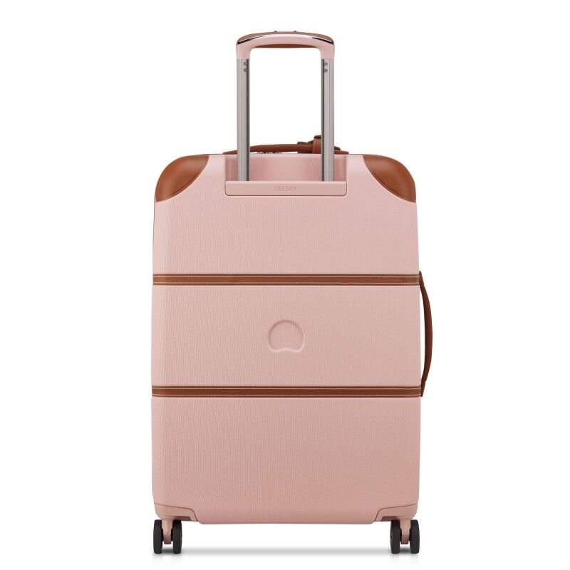 Delsey Chatelet Air 2.0 Cabine - Trolley | Hardloop